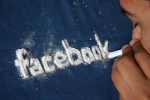 social-media-addiction-facebook-high1
